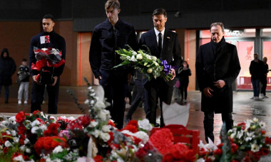 realmadrid_1762201666_3757942412040230850_290023231