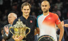 marius_copil_1762239600_3757940941324715458_326664261