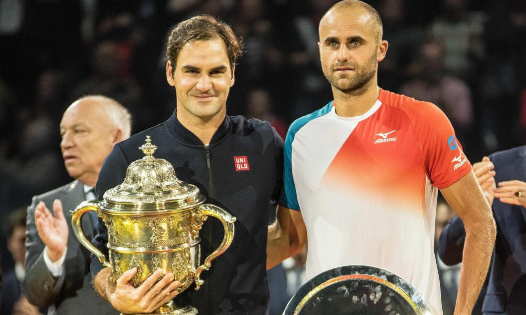 marius_copil_1762239600_3757940941324715458_326664261