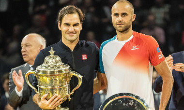 marius_copil_1762239600_3757940941324715458_326664261