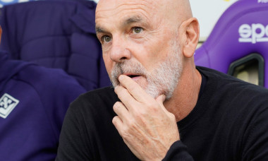 SINGOLI - Fiorentina vs Lecce - Serie A ENILIVE 2025/2026