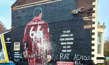 Captură de ecran 2025-11-04 135454