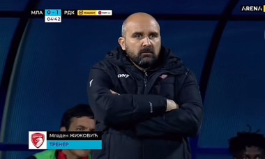 WhatsApp Image 2025-11-04 at 14.18.36