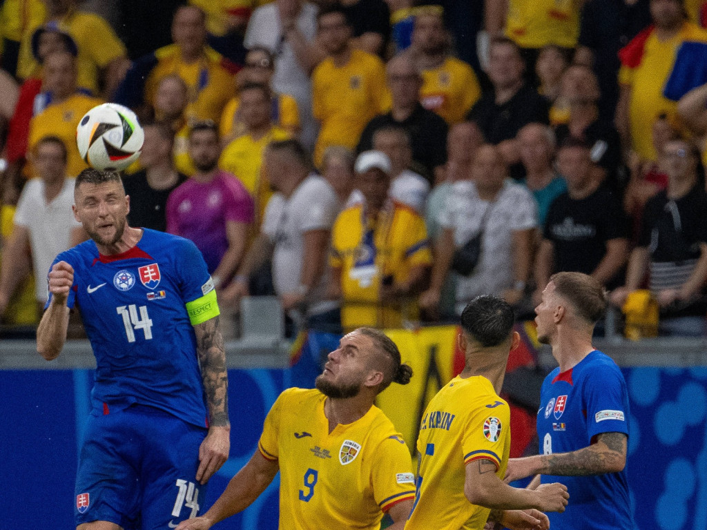 Gigi Becali a anunțat: ”Îl vreau! Bine că mi-ai zis”. Imediat, s-a răzgândit