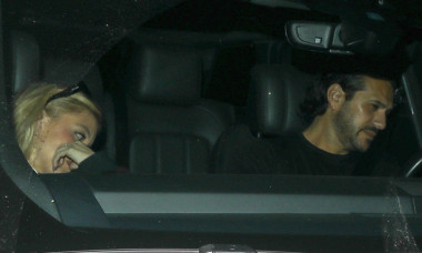 Screenshot 2025-11-04 at 19.17.02