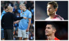 colaj-guardiola-haaland-messi-ronaldo