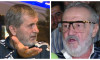 colaj-iftime-becali