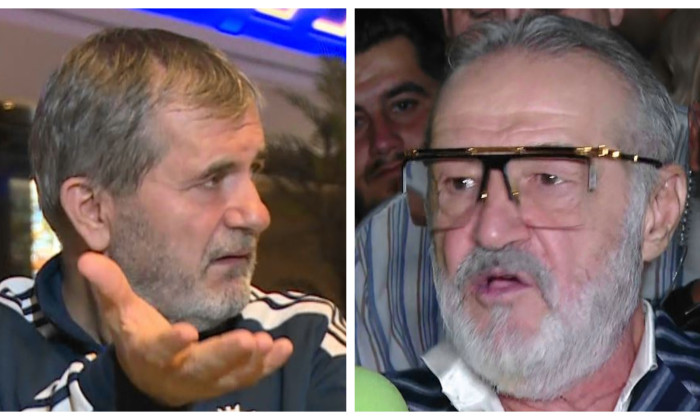 colaj-iftime-becali