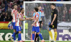Atletico de Madrid v Royale Union Saint-Gilloise - UEFA Champions League