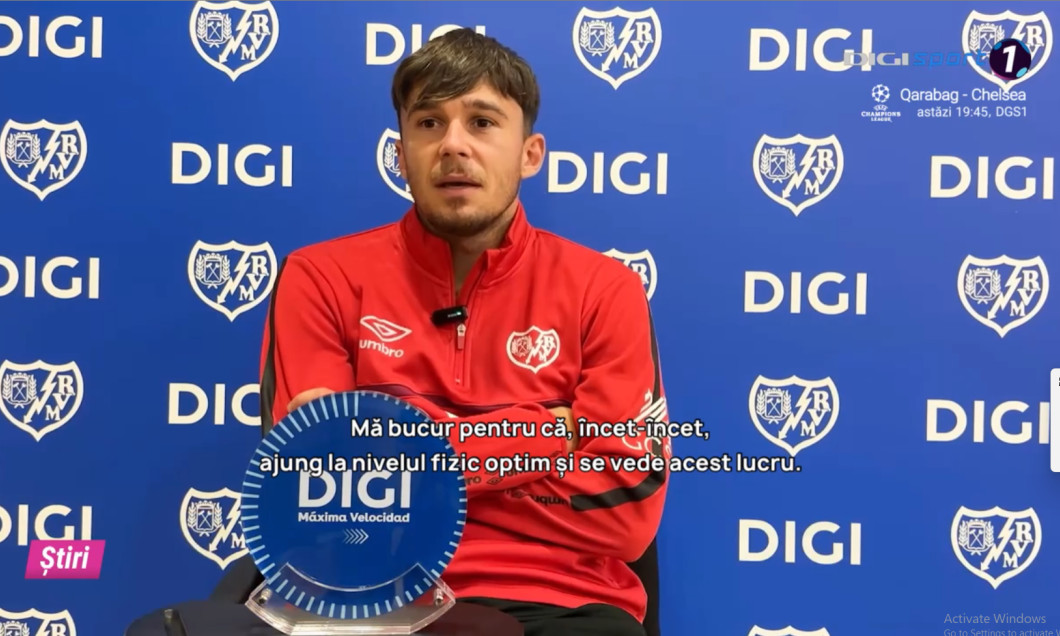 Ratiu Screenshot Premiu