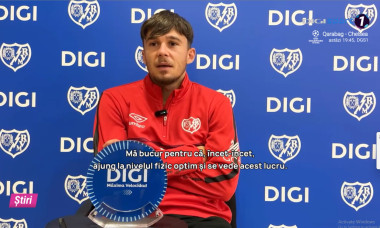 Ratiu Screenshot Premiu