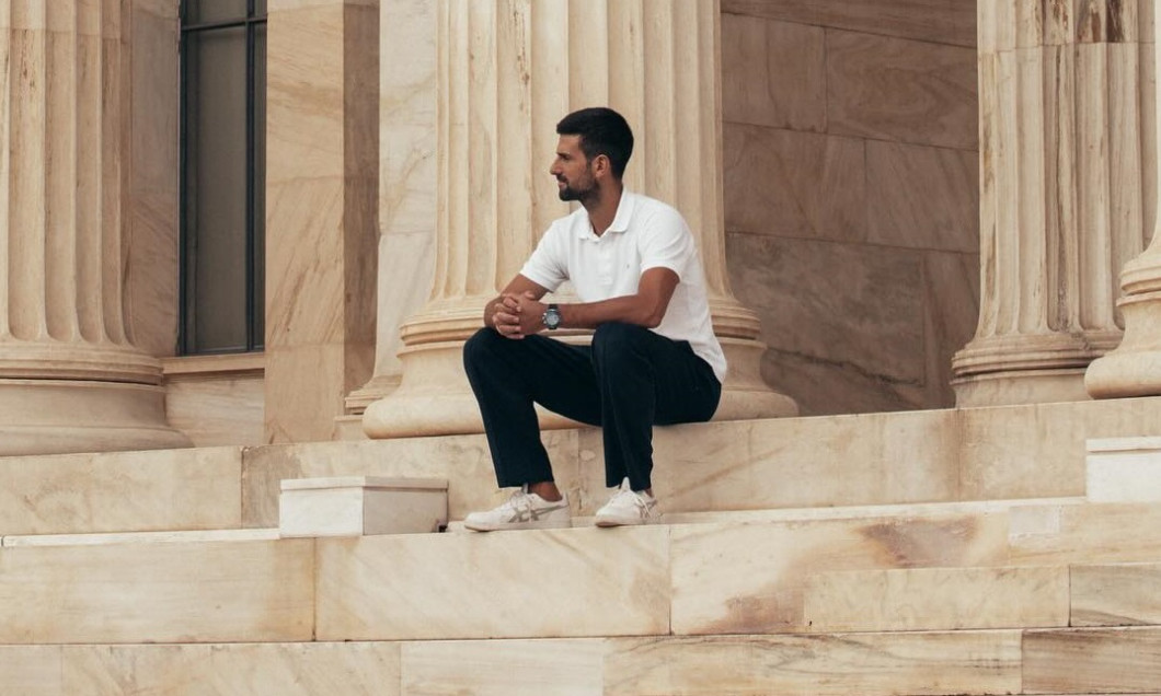 djokernole_1762166165_3757644605567814283_427934926