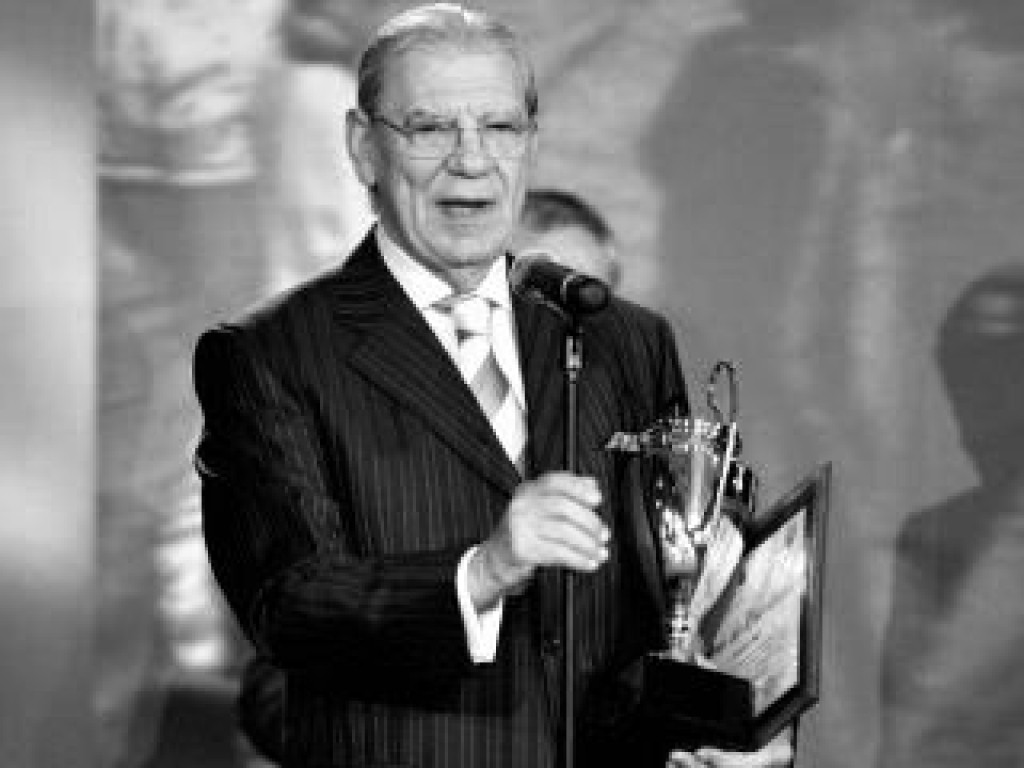 ”Cel mai valoros antrenor român din toate timpurile”. Steaua a reacționat, după decesul lui Emeric Ienei