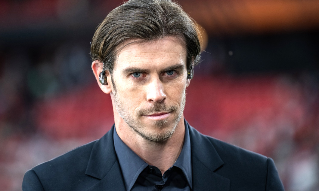 garethbale