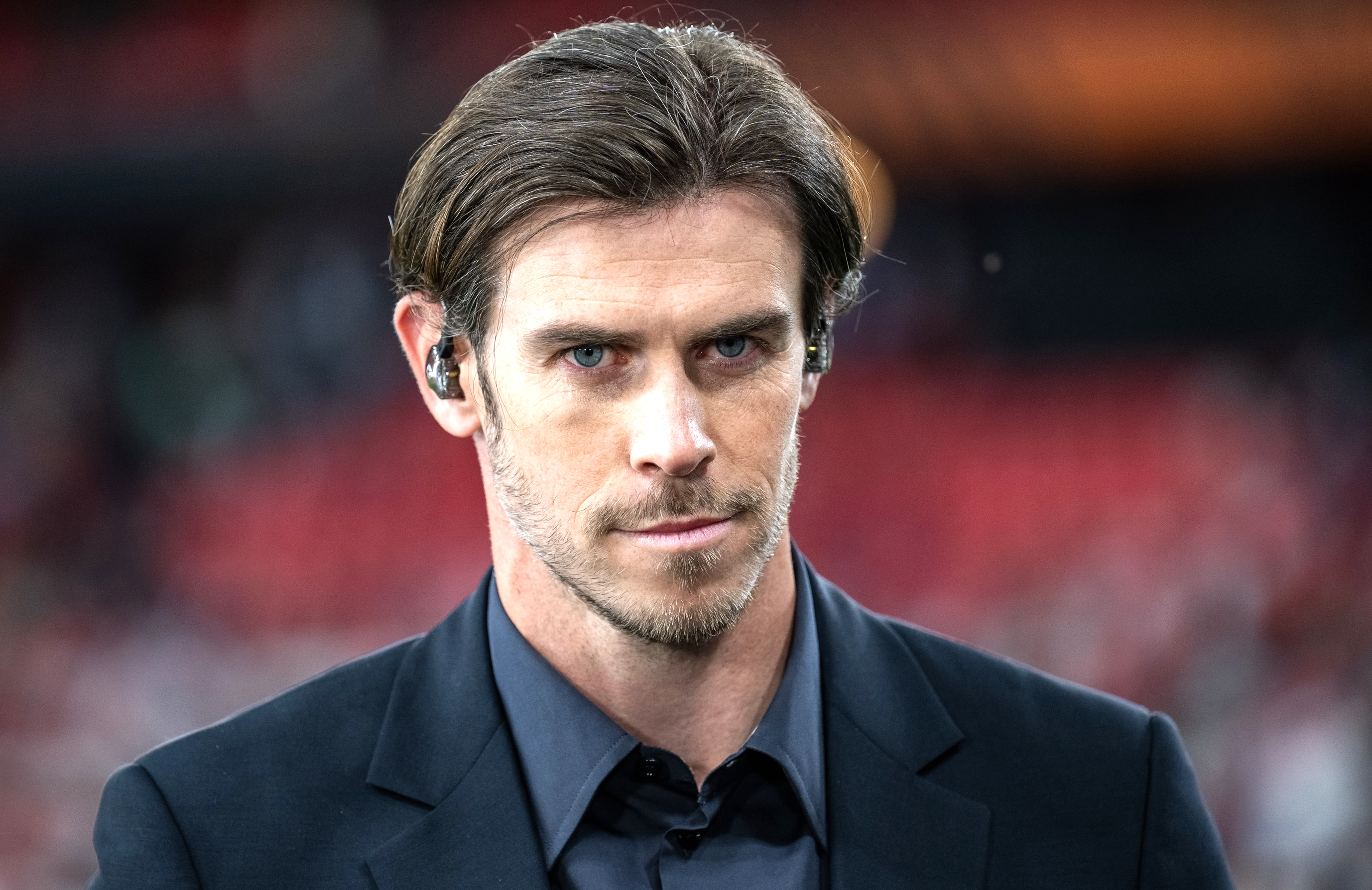 Gareth Bale nu s-a ferit să spună ce crede despre Mbappe & Vinicius, după Liverpool - Real Madrid 1-0