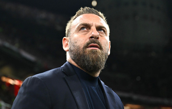 derossi