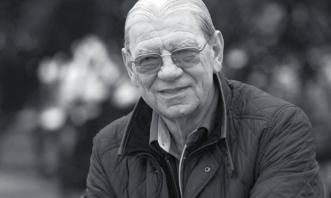 WhatsApp Image 2025-11-05 at 11.33.47