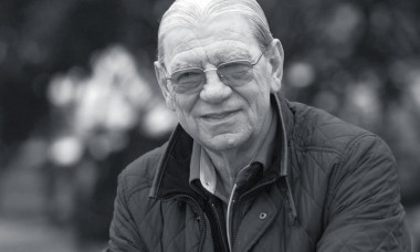 WhatsApp Image 2025-11-05 at 11.33.47