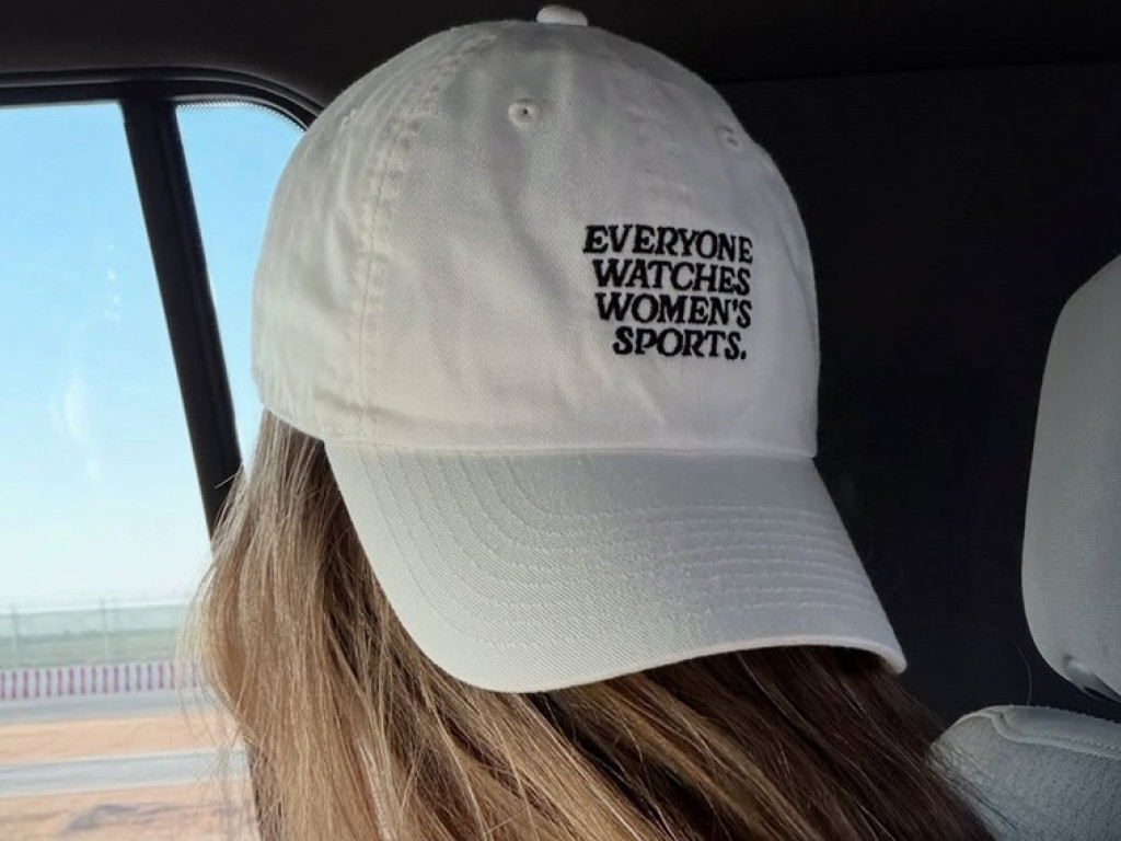 Ce nebunie! "Bătălia sexelor" în tenis va avea loc în decembrie: "Când numărul 1 mondial te provoacă, răspunzi!"