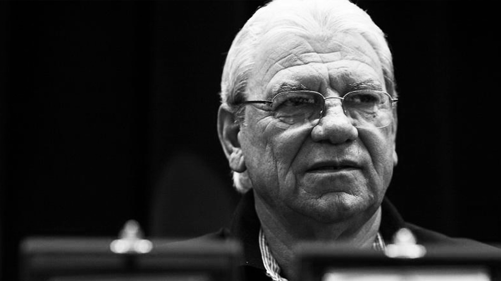 Emeric Ienei, înmormântat cu onoruri militare! Anunțul făcut de Steaua