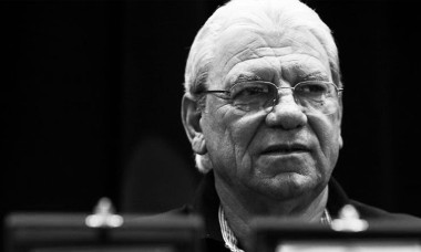 WhatsApp Image 2025-11-05 at 12.13.00