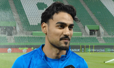 Captură de ecran 2025-11-05 201948