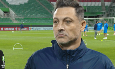 Captură de ecran 2025-11-05 202027