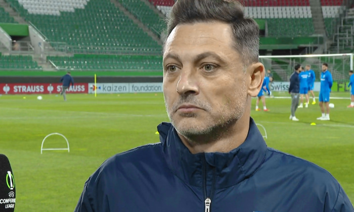 Captură de ecran 2025-11-05 202027