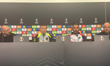 WhatsApp Image 2025-11-05 at 19.03.23