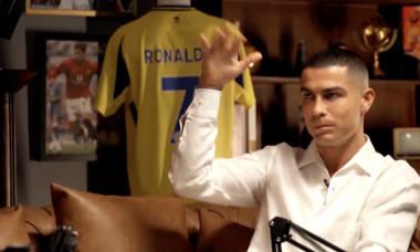 Screenshot 2025-11-05 at 20.46.33