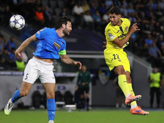 Filipe Coelho, dorit de o echipă din Champions League