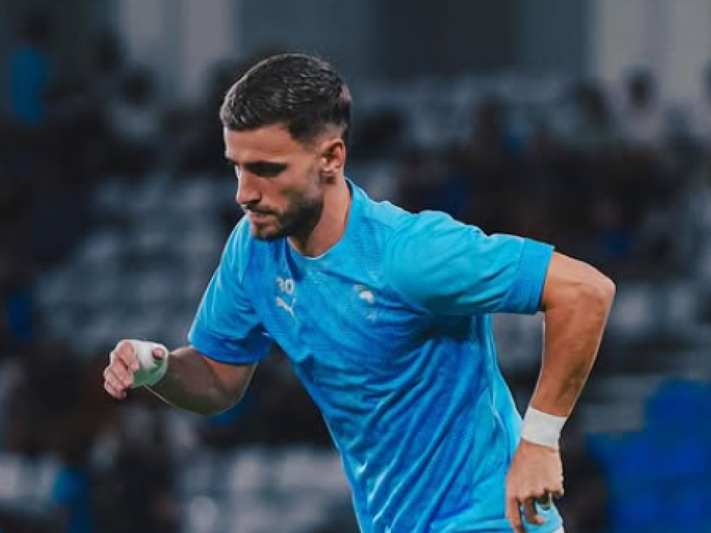 Nota primită de Vlad Dragomir, după ce Pafos a produs surpriza în Champions League