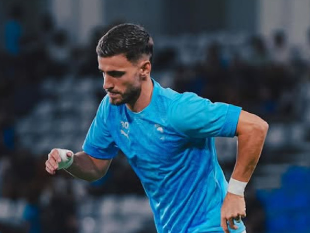 Pafos învinge Villarreal 1-0 în Champions League