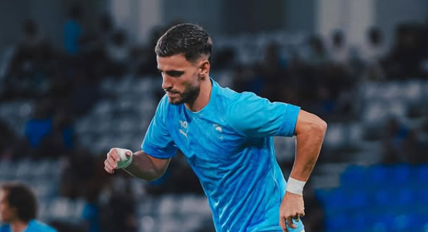Nota primită de Vlad Dragomir, după ce Pafos a produs surpriza în Champions League