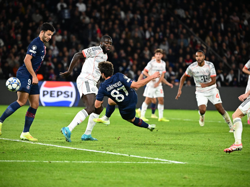 Ce lovitură: au bătut palma! ”Acord” pentru următorul mare transfer al lui Real Madrid