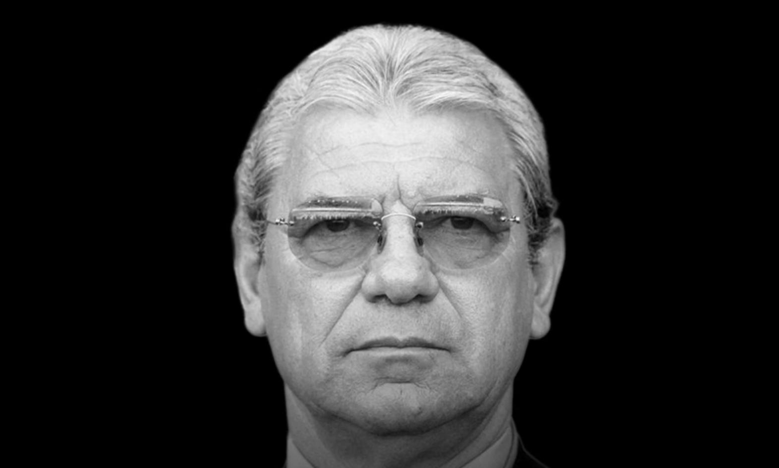 FCSB a trimis o solicitare la UEFA, după moartea lui Emeric Ienei