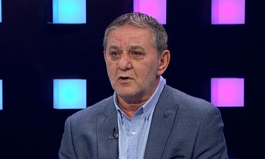 Captură de ecran 2025-11-05 172502