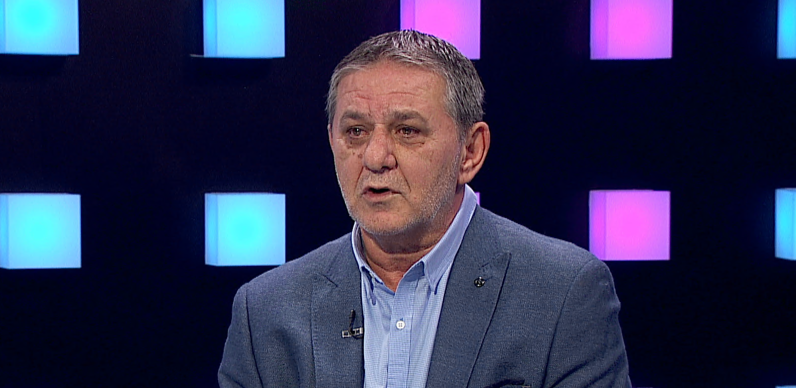 Victorie sau spun adio titlului?! Marius Lăcătuș: ”Cred că ea va fi campioană”