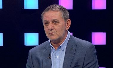 Captură de ecran 2025-11-05 172523