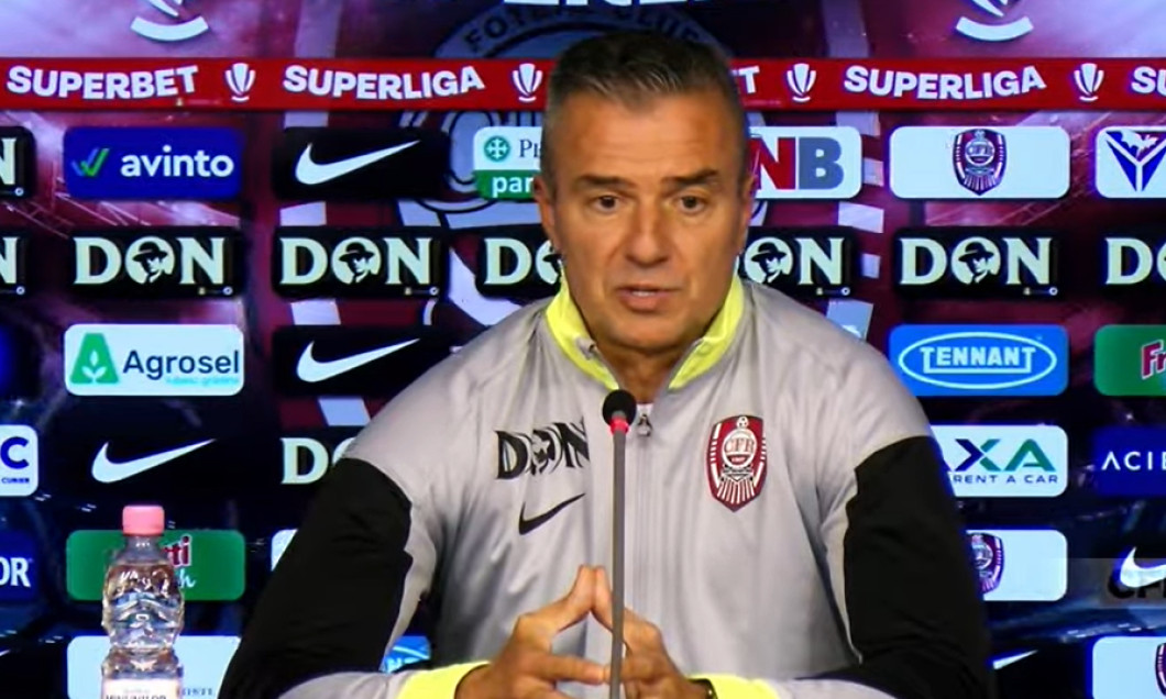 Captură de ecran 2025-11-05 175153