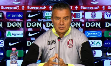 Captură de ecran 2025-11-05 175153