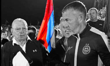 Captură de ecran 2025-11-05 180723