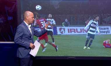 Captură de ecran 2025-11-05 182430