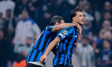 atalantabc_1762379573_3759434796666217827_372022136