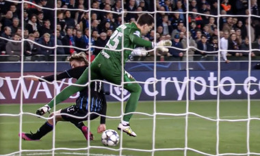 Screenshot 2025-11-06 at 00.24.49