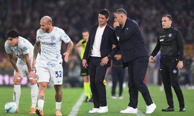 Sport News - October 18, 2025