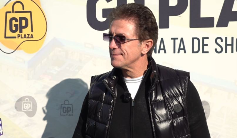 Imagine Stire Gică Popescu, după ce Gino Iorgulescu a spus ce daune va produce FCSB. ”Este clar!” | 2review.ro