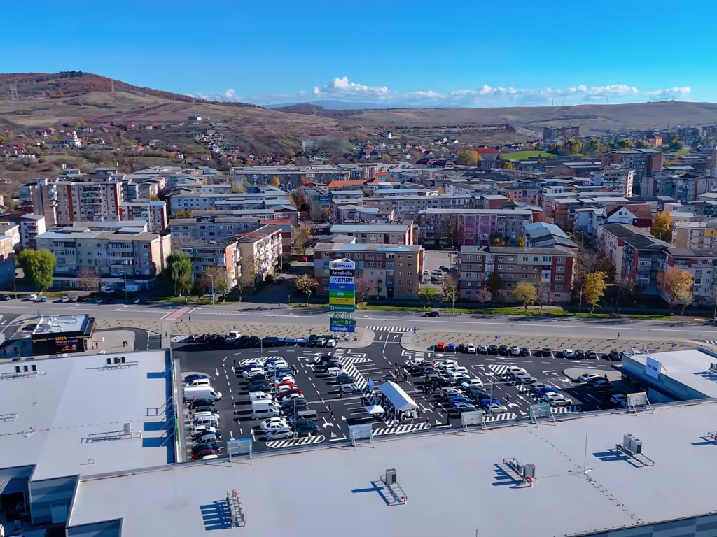 Investiție de peste 7.000.000 €! Gică Popescu: ”Nu vrem să ne oprim. O să aveți parte de surprize”