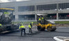 Captură de ecran 2025-11-06 132348