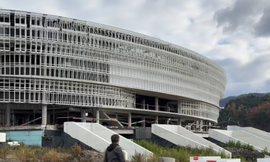 Captură de ecran 2025-11-06 132359